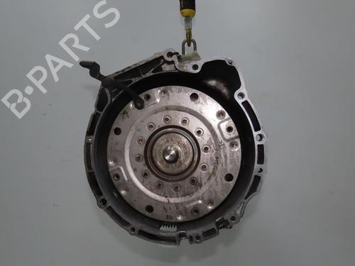 Used Gearbox BMW X3 (E83) xDrive 30 d (218 hp) 28967330