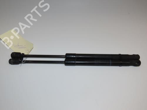 Gassdemper Bakluke SEAT Mii (KF1, KE1) 1.0 | BP28969286C138