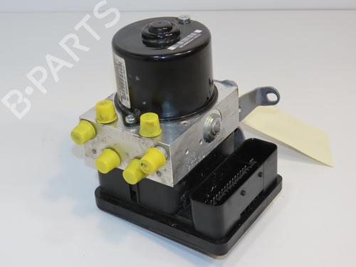 abs-pump-bmw-3-e90-318-d-34512460469-2004-2005-2006-2007-2008-2009-2010-2011-2012-18837227 main image
