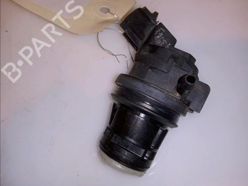 Used Washer pump Washer pump 14881373 14881373
