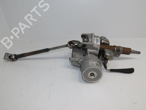 Steering column FIAT 500 (312_) 1.2 (312AXA1A) | BP30164295M21