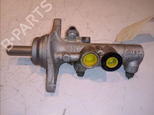 master-brake-seat-ibiza-iv-6j5-6p1-14-tdi-6r1611019f-2008-2009-2010-2011-2012-2013-2014-2015-2016-2017-11100427 main image