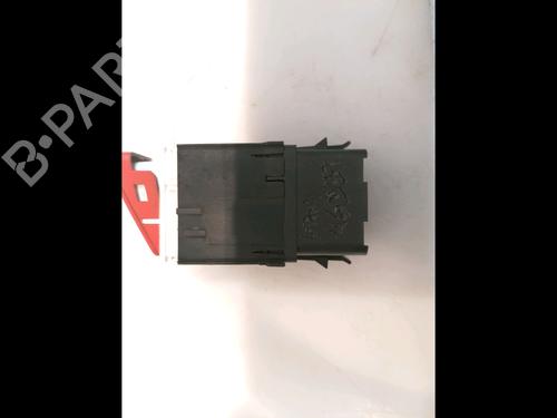 Warning switch VW EOS (1F7, 1F8) 2.0 TDI | BP23174267I22