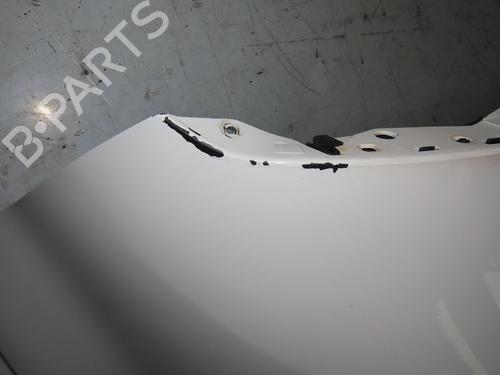 Rear bumper SEAT IBIZA IV (6J5, 6P1) 1.6 TDI | BP28969135C8 