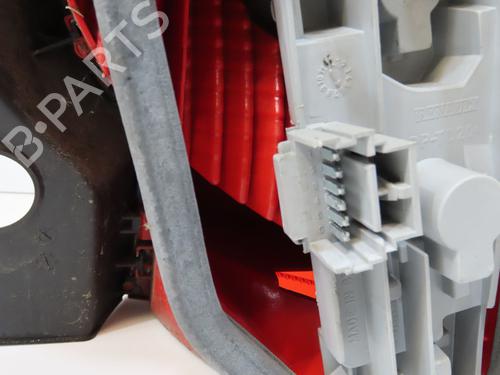 Left taillight RENAULT MODUS / GRAND MODUS (F/JP0_) 1.5 dCi (FP0E, JP0E) | BP36246847C34 - Image 3