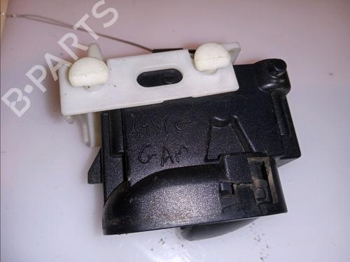right-rear-window-switch-mercedes-benz-c-class-w203-c-220-cdi-203006-203008-20382002107167-2000-2001-2002-2003-2004-2005-2006-2007-11103068 main image