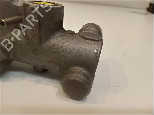 brake-master-cylinder-peugeot-partner-mpv-5_-g_-1996-23173729 main image