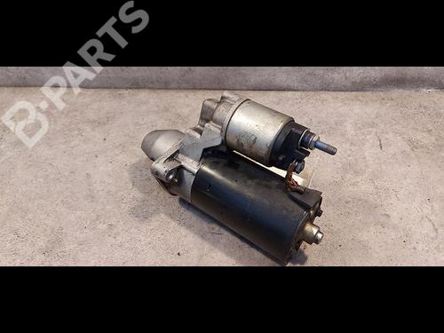 Starter ALFA ROMEO MITO (955_) 1.3 MultiJet (955AXP1A, 955AYC1A) | BP9612627M8 