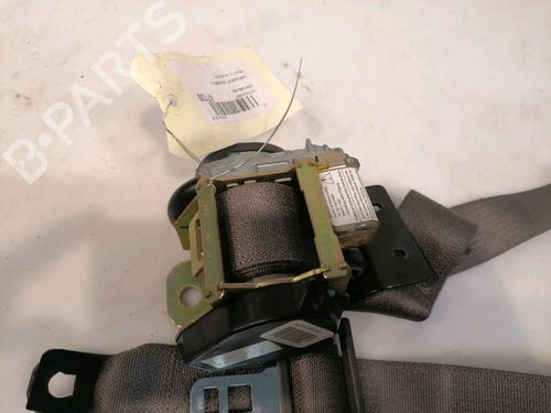 Front right belt tensioner CHRYSLER PT CRUISER (PT_) 2.0 | BP23175099C88 