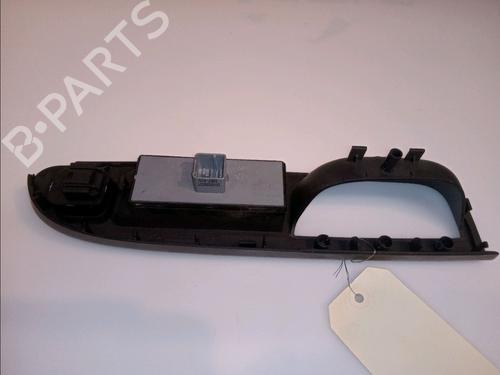 Left front window switch VW PASSAT B6 Variant (3C5) 2.0 TDI 16V | BP36495234I27 - Image 5