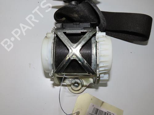 Front left belt tensioner BMW 1 (F20) 118 d xDrive | BP32377372C87