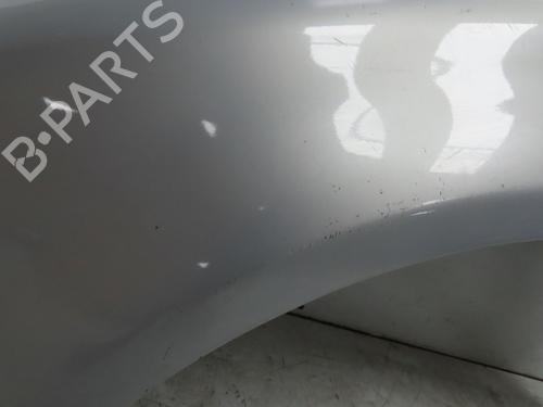 Left front fenders VW PASSAT B5 Variant (3B5) 1.9 TDI | BP9604052C41 