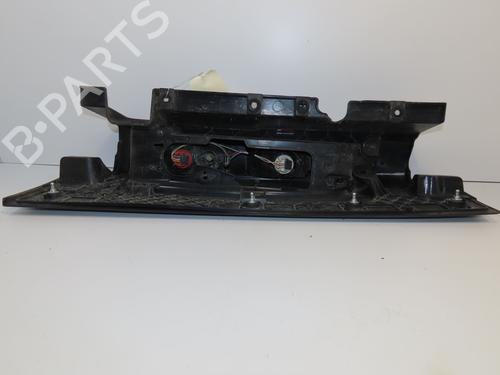 Left taillight RENAULT TRAFIC III Van (FG_) 1.6 dCi 125 (FGMH) | BP28572995C34 