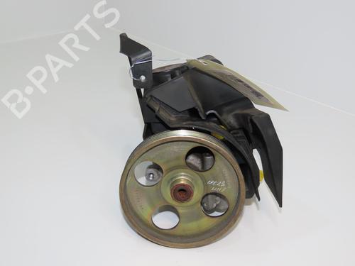 Styring servopumpe CITROËN XSARA Coupe (N0) 1.6 16V | BP30867338M99 