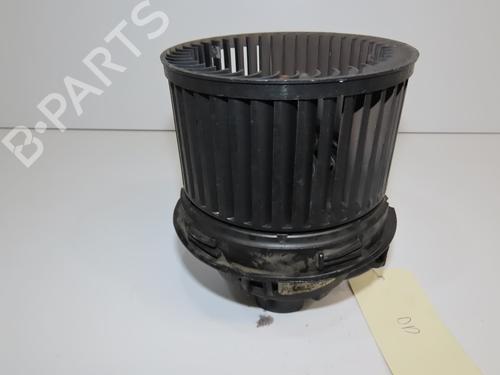 heater-blower-motor-peugeot-508-sw-i-8e_-2010-2011-2012-2013-2014-2015-2016-2017-2018-31120154 main image