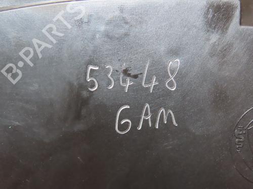 Used Instrument cluster CITROËN JUMPER II Van 2.0 BlueHDi 130 (130 hp) 28968004