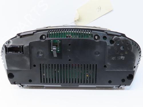 Instrument cluster BMW 5 Touring (E61) 530 d | BP36395912C47 - Image 3