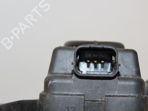 Used Right headlight Right headlight 29128806 29128806