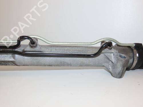 Used Steering rack Steering rack FORD MONDEO II (BAP) 1.8 i (115 hp) 23172951 23172951