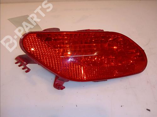 rear-bumper-right-light-citroen-ds4-nx_-20-hdi-165-6351lg-2011-2012-2013-2014-2015-11104179 main image