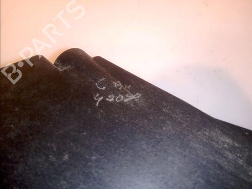 Used Left front fog light VW PASSAT B5.5 (3B3) 2.5 TDI (150 hp) 14951980