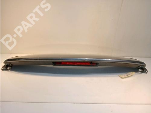 Used Rear spoiler RENAULT MEGANE IV Hatchback (B9A/M/N_) 1.5 Blue dCi 115 (B9A6) (116 hp) 11103663