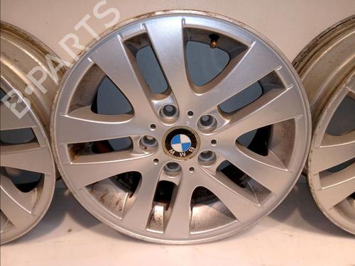 Rim BMW 3 (E90) 320 d | BP12234677C45