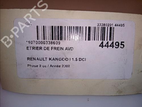 right-front-brake-caliper-renault-kangoo-express-fc01_-1997-23173950 main image