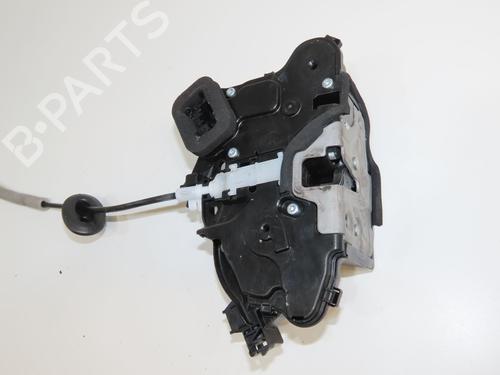 front-right-lock-vw-polo-vi-aw1-bz1-ae1-2017-33222761 main image