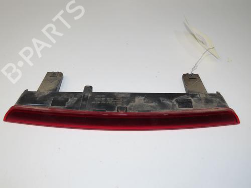 Used Third brake light Third brake light MINI MINI CLUBMAN (F54) Cooper (136 hp) 39756570 39756570