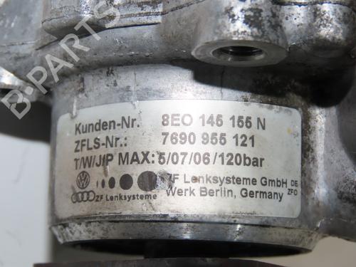 Steering pump AUDI A4 B7 (8EC) 2.0 TDI 16V | BP31120285M99 - Image 5