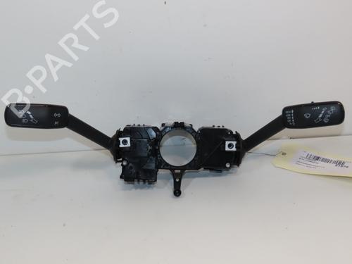 Ratstangsstang VW POLO V (6R1, 6C1) 1.2 TSI 16V (90 hp) 28967814
