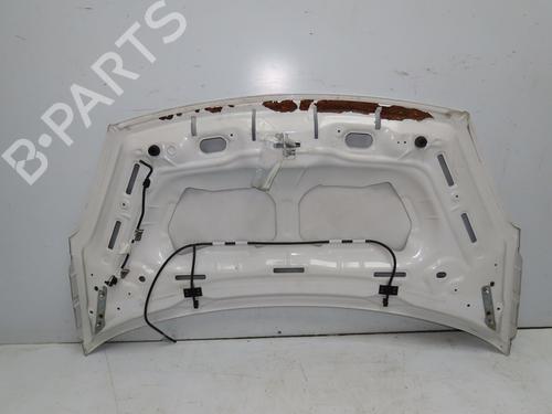 Hood CITROËN BERLINGO Box Body/MPV (B9) 1.6 HDi 90 | BP28831041C1 