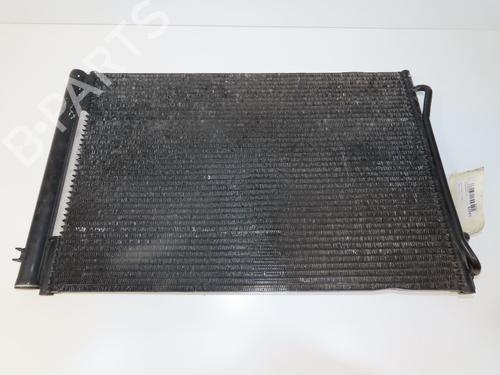 Heater matrix BMW 3 Coupe (E92) 320 i | BP40437833M63 - Image 3
