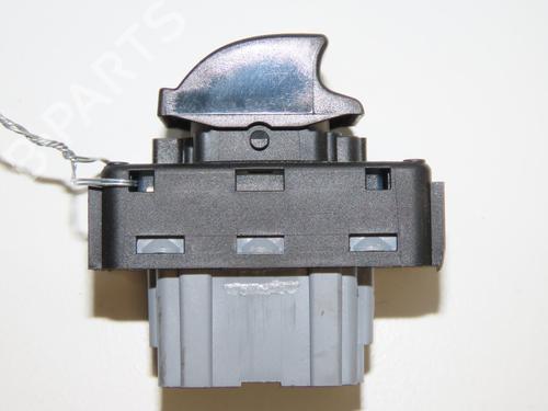Switch PEUGEOT PARTNER Box Body/MPV 1.6 BlueHDi 100 | BP31120690I30 - Image 2