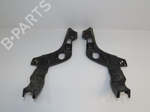 rear-bumper-reinforcement-vw-eos-1f7-1f8-2006-2007-2008-2009-2010-2011-2012-2013-2014-2015-30824932 main image