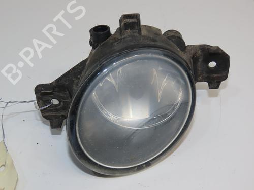 right-front-fog-light-renault-vel-satis-bj0_-2002-30447536 main image