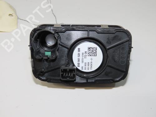 Forlygtekontakt AUDI Q2 (GAB, GAG) 35 TFSI | BP32308371I24 - Image 2