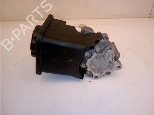 Steering pump BMW 3 Compact (E46) 320 td | BP13014073M99 