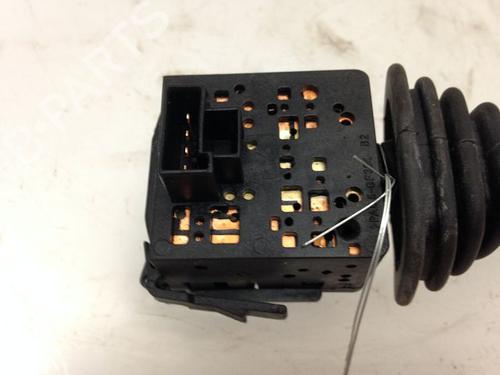 steering-column-stalk-opel-meriva-a-mpv-x03-13-cdti-e75-9185417-2003-2004-2005-2006-2007-2008-2009-2010-9593860 main image