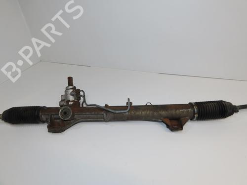 Used Steering rack Steering rack 37411033 37411033