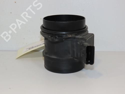 Used Mass air flow sensor Mass air flow sensor FIAT ULYSSE (179_) 2.2 JTD (128 hp) 22996839 22996839