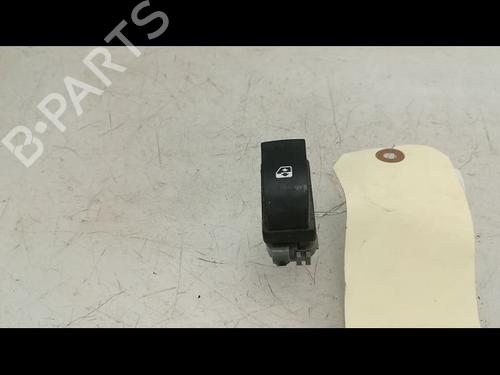 Used Switch Switch RENAULT SCÉNIC II (JM0/1_) 1.5 dCi (JM1E, JM16) (106 hp) 9595455 9595455