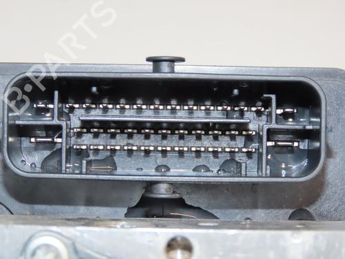 ABS pump CITROËN C3 III (SX) 1.2 THP 110 (SXHNPS, SXHNZT, SXHNZ6) | BP39387824M43  - Image 6