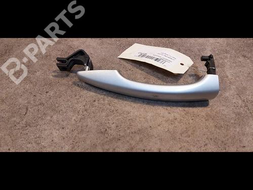 front-left-exterior-door-handle-citroen-ds4-nx_-20-hdi-165-9101lv-2011-2012-2013-2014-2015-9615241 main image