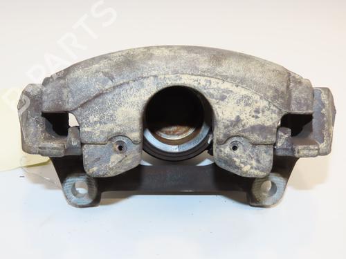 right-front-brake-caliper-renault-laguna-ii-grandtour-kg01_-2001-2002-2003-2004-2005-2006-2007-28830038 main image