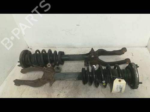 Used Right front shock absorber Right front shock absorber 23173080 23173080