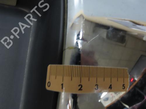 Rear bumper MINI MINI COUNTRYMAN (R60) Cooper D | BP28832110C8