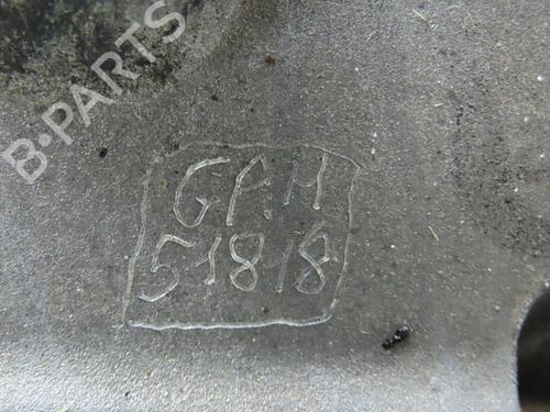 Gearbox BMW 3 (E46) 320 i | BP22535453M3 