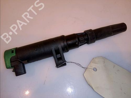 ignition-coil-renault-megane-ii-bm01_-cm01_-16-16v-bm0c-cm0c-224332597r-2001-2002-2003-2004-2005-2006-2007-2008-2009-2010-2011-2012-14874695 main image